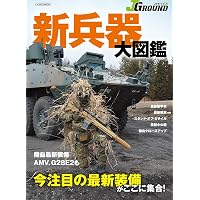 六角定頼:武門の棟梁、天下を平定す (ミネルヴァ日本評伝選) | 村井